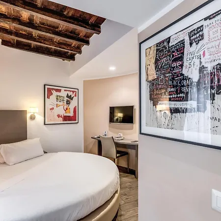 Reginella Suites-3