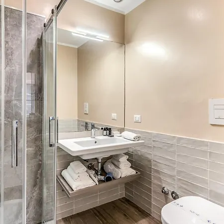 Reginella Suites-2