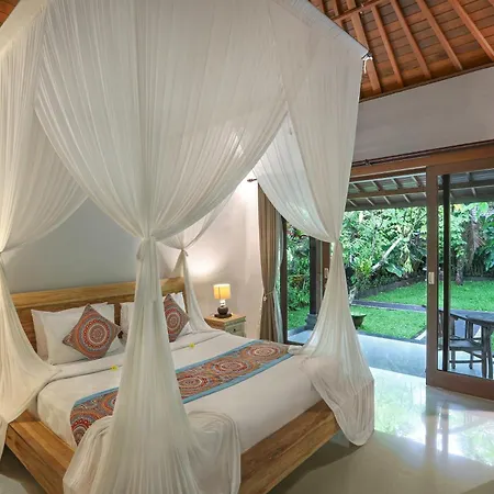 Parthi Puri Ubud-2