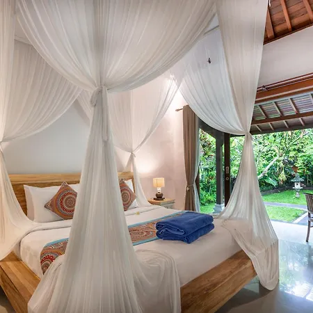 Parthi Puri Ubud-3