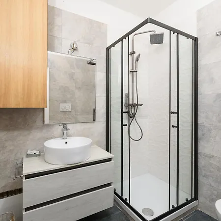 Maison Vantaggio-3