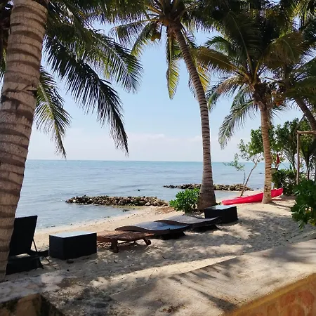 Alea Tulum-3