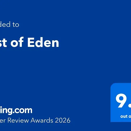East Of Eden-2