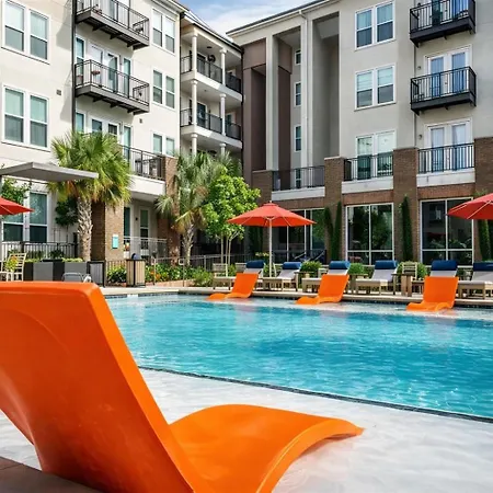 Modern Apartment Rentals-3