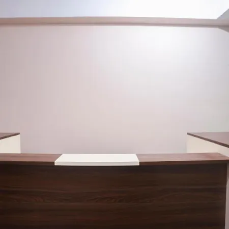 Super Hotel O Avigna Residency-3