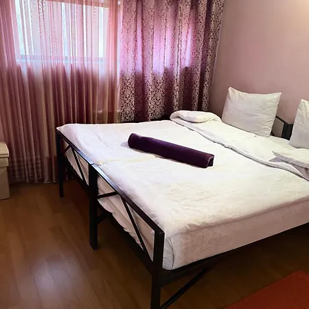 Alem Hotel-2