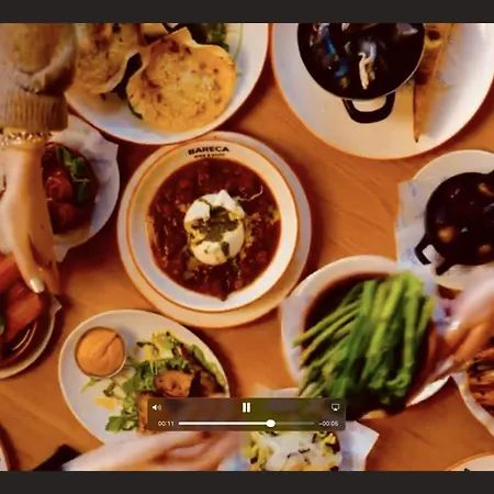 Bike & Boot Inns Scarborough - Leisure Hotels For Now-3