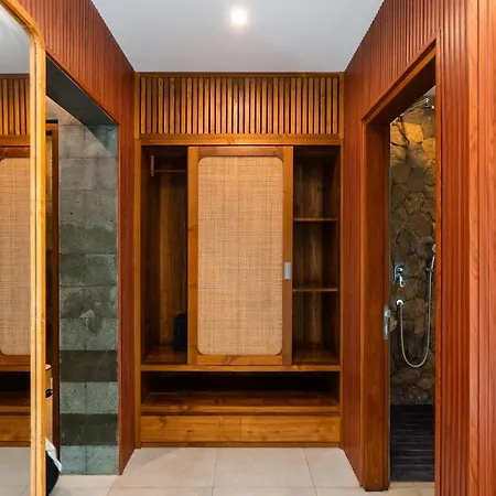 Puri Andong Villa-3