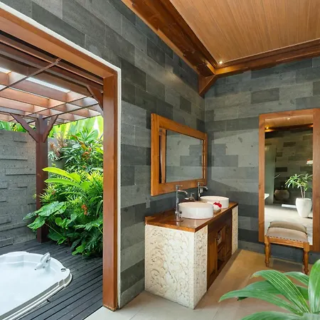 Puri Andong Villa-2