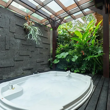 Puri Andong Villa-3