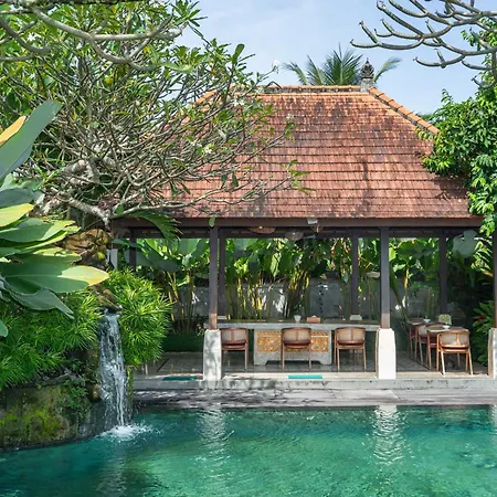Puri Andong Villa-2