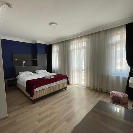 Asteria House-2