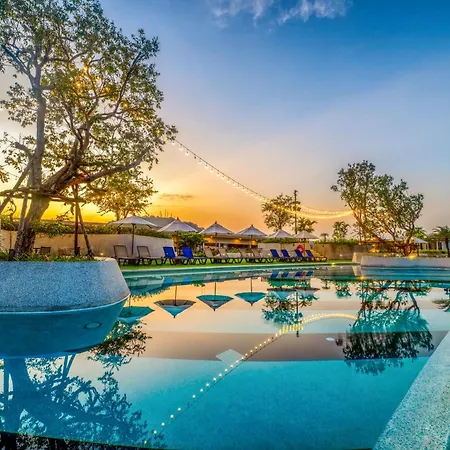 Homa Phuket Town-3