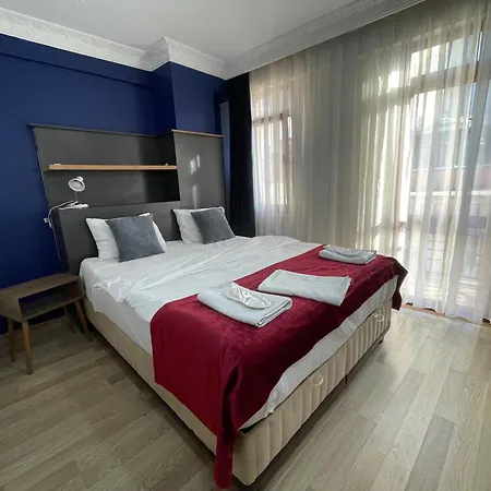 Asteria House-3
