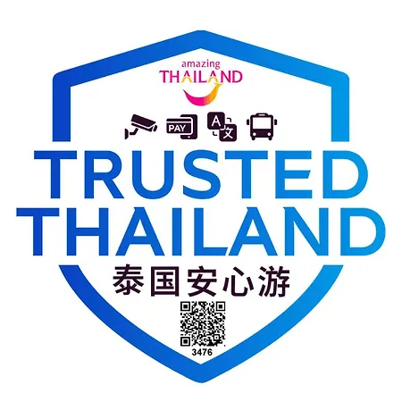 Travelodge Phuket Town-2