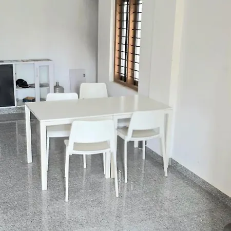 Retaj Residency-3