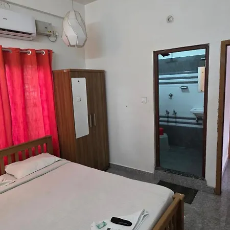 Retaj Residency-2
