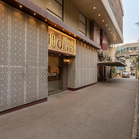 Hotel Olten-3