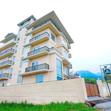 The Abode Dharamshala-3