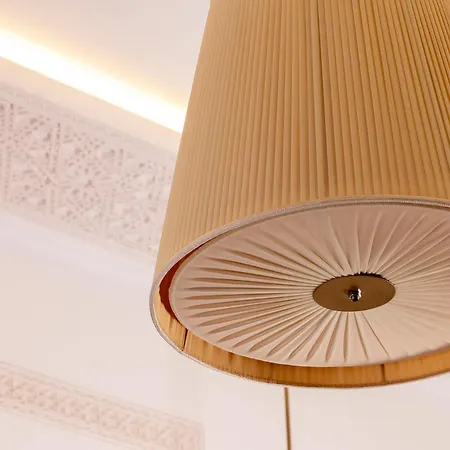 Riad Laz Mimoun & Spa-3