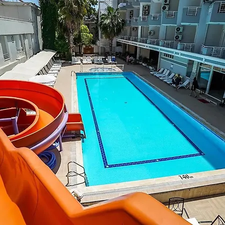 Nex Royal Beach-2