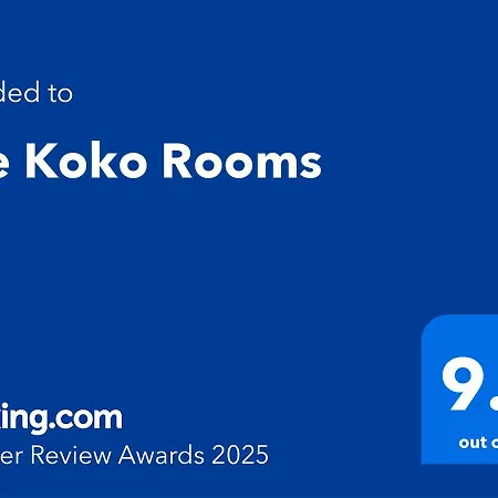 The Koko Rooms-2