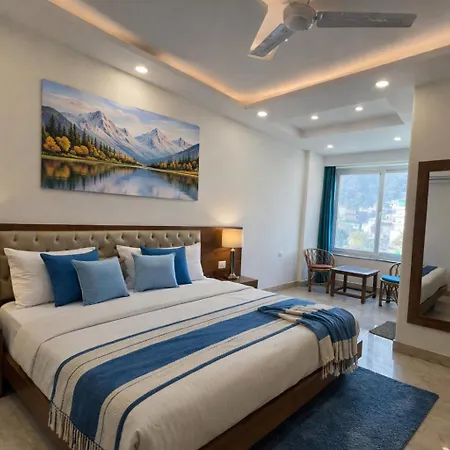 Jhula-2