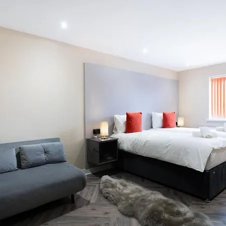 Hotel Liv-2