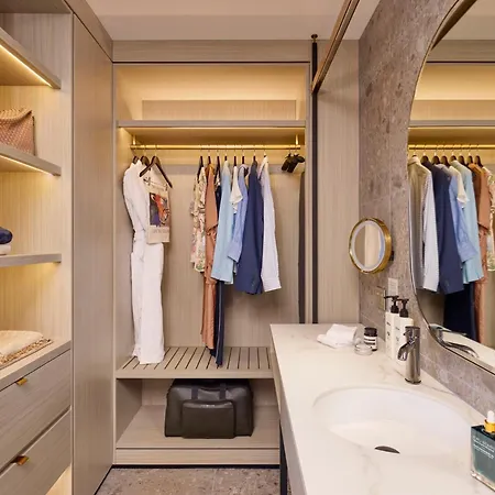 Hotel Indigo Melbourne Little Collins By Ihg-3
