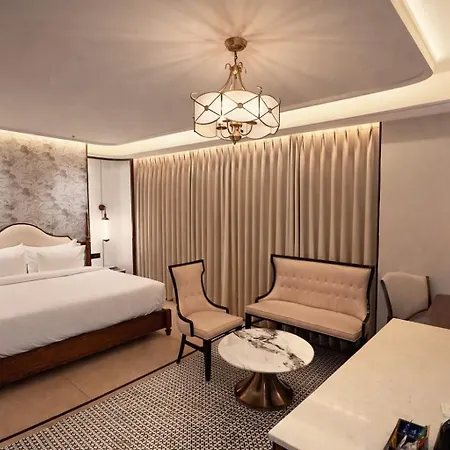 Ambrose Hotel-2