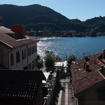 Mimesis 11 - Boutique Hotel-2