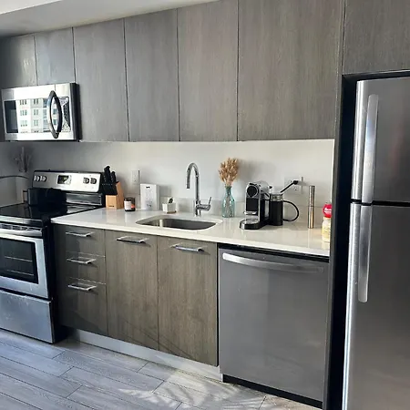 Luxe Ventures Miami-2