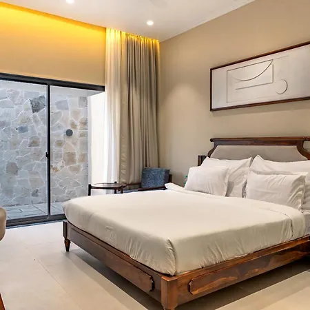 Kmr Hotels & Resorts-2