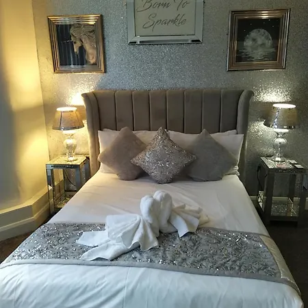 The Dreamcatcher Hotel-3