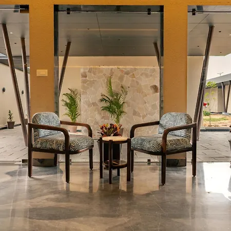 Kmr Hotels & Resorts-3