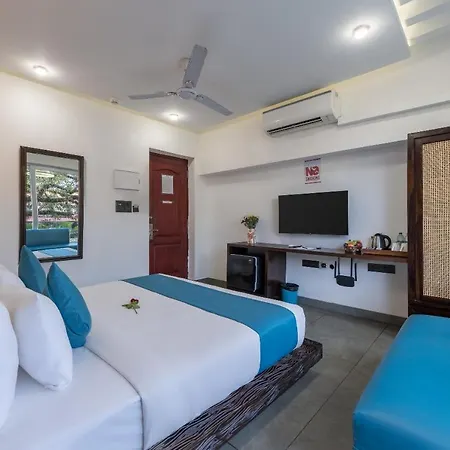 Kia Inn Boutique Hotel-2