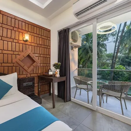 Kia Inn Boutique Hotel-3