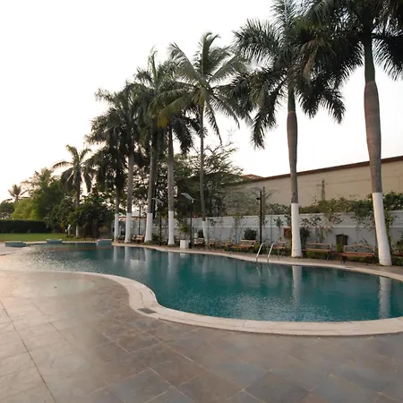 Hotel Prachi-3