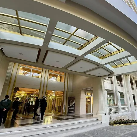 Wright Park Hotel-2
