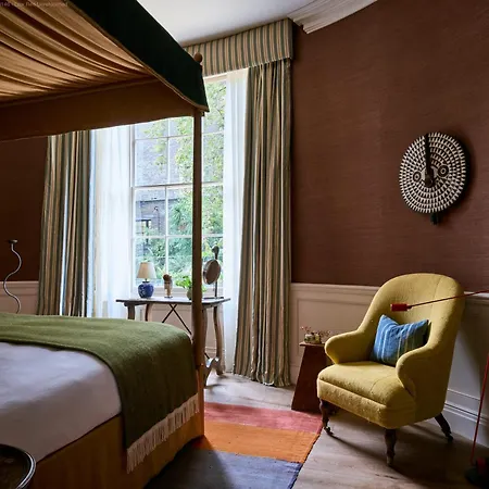 The Zetter Bloomsbury-2
