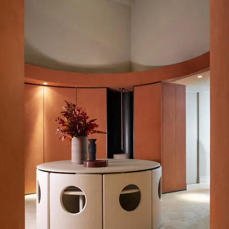Hotel Trame-2