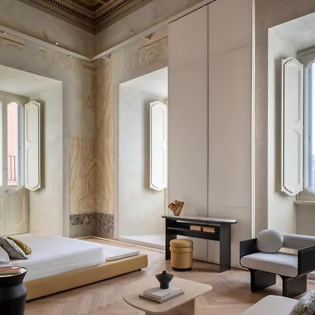 Hotel Trame-3