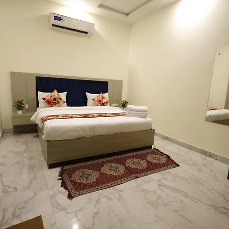 Taj Elevate Hotel-3