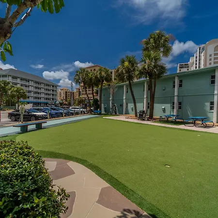 Abode Beach House-3