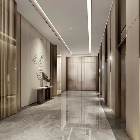 Ac Hotel By Marriott Manila-2