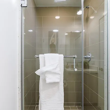 Sunset Boulevard Apartments-2