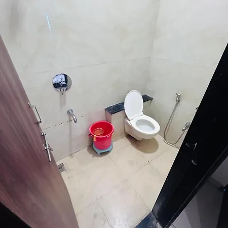 Hotel Lakshya Sheesh Mahal-3