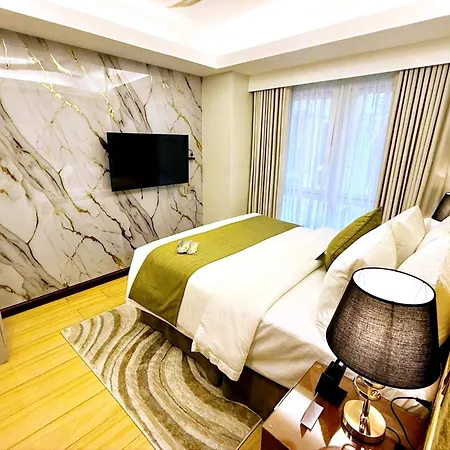 Wright Park Hotel-3