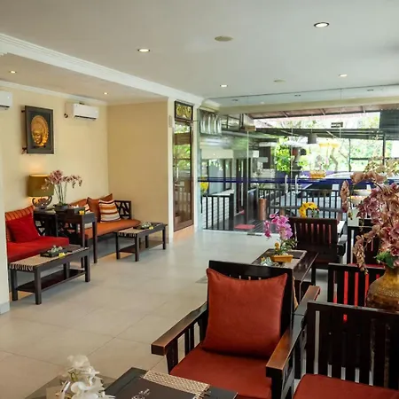Bali Orchid Spa-3