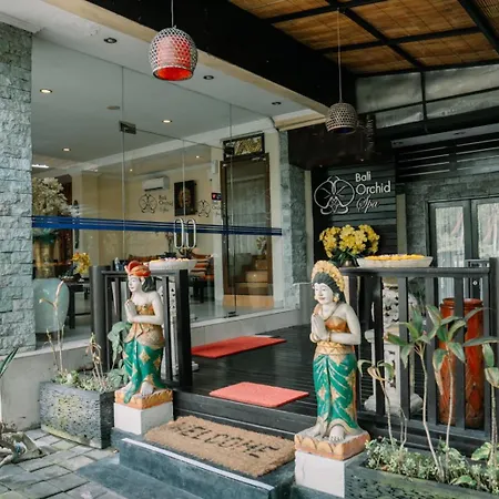 Bali Orchid Spa-2